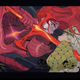Image for article titled The Wandering Swordsman